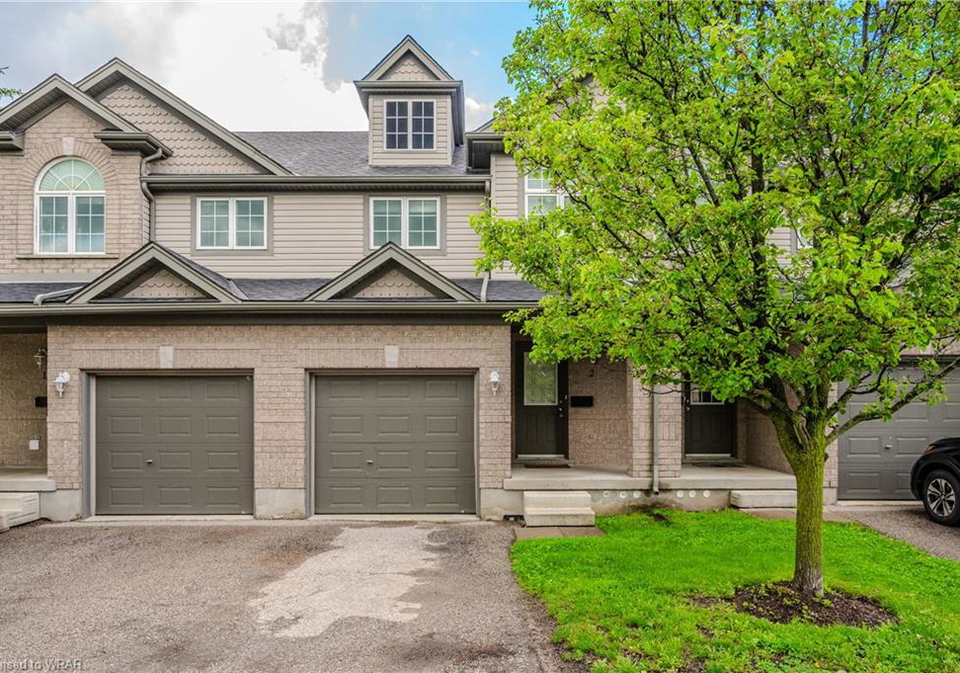 30-vaughan-street-guelph-ontario-40597843