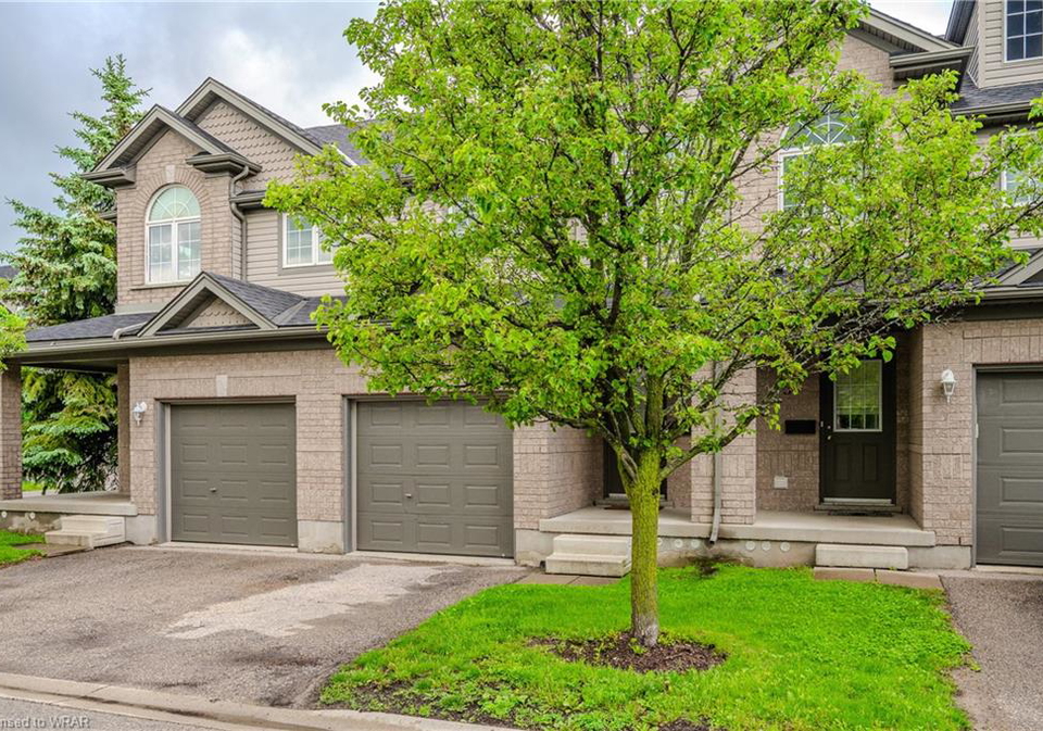 30-vaughan-street-guelph-ontario-40597843