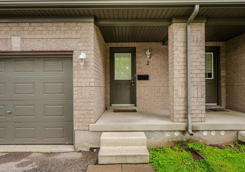 30-vaughan-street-guelph-ontario-40597843