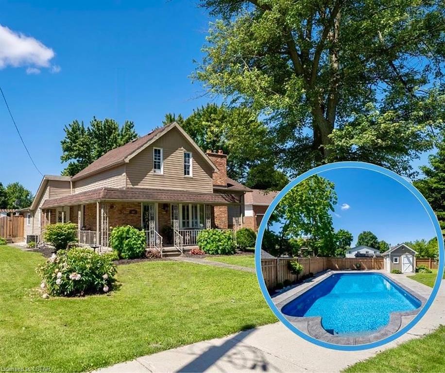 162-victoria-street-glencoe-ontario-40597978