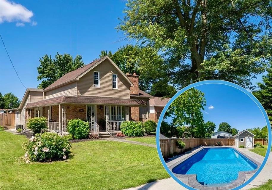 162-victoria-street-glencoe-ontario-40597978