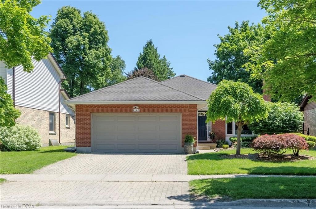 1140-glenora-drive-london-ontario-40598187