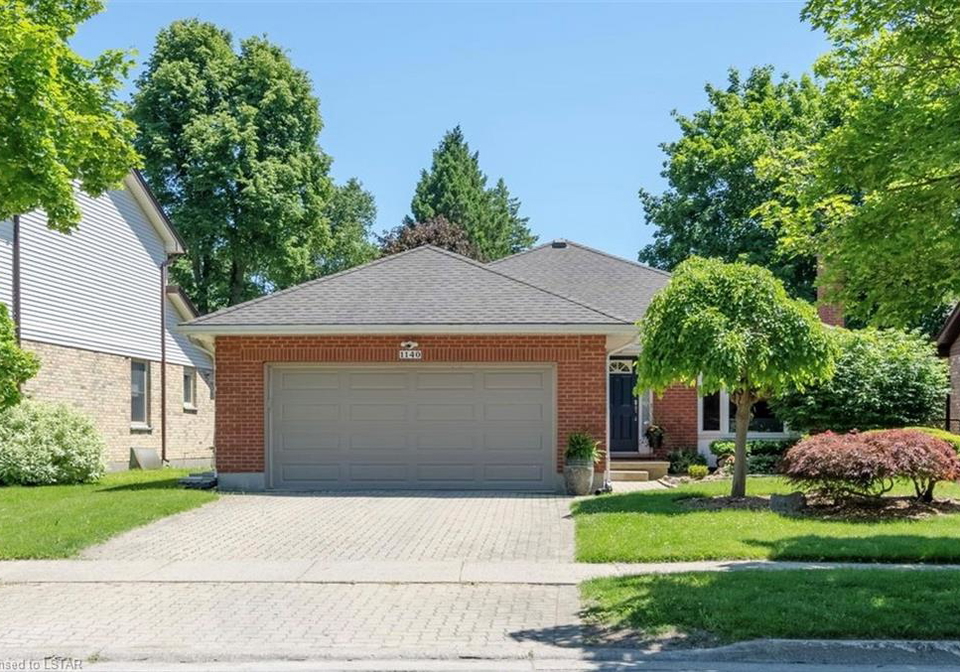 1140-glenora-drive-london-ontario-40598187