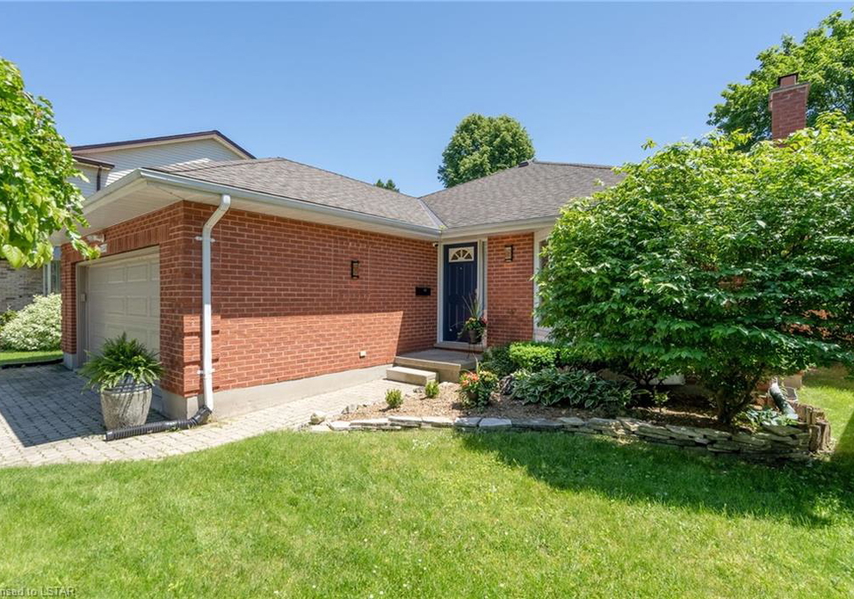 1140-glenora-drive-london-ontario-40598187