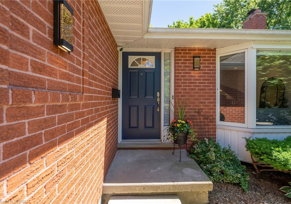 1140-glenora-drive-london-ontario-40598187
