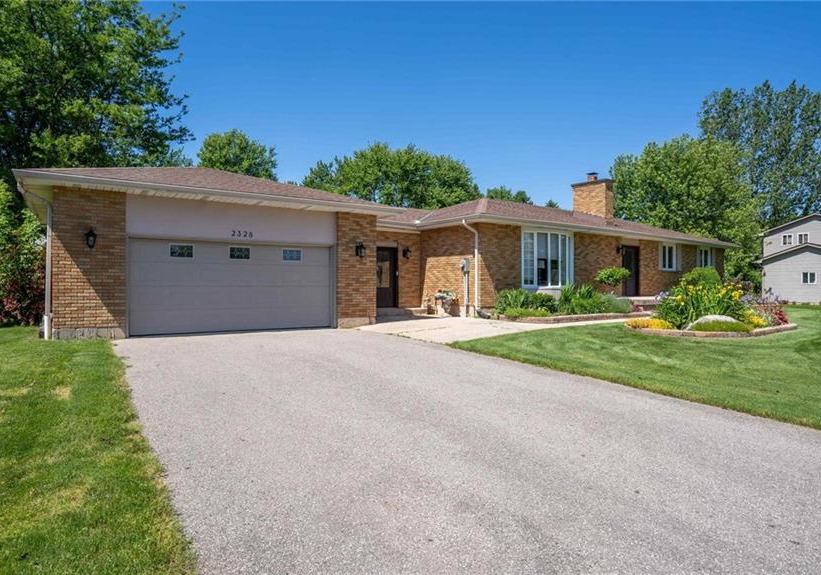 2328-mossley-drive-mossley-ontario-40600495