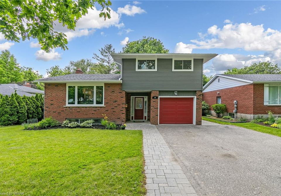 38-black-walnut-drive-kitchener-ontario-40601132