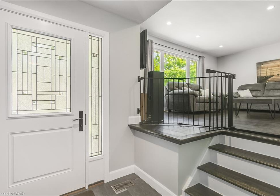 38-black-walnut-drive-kitchener-ontario-40601132