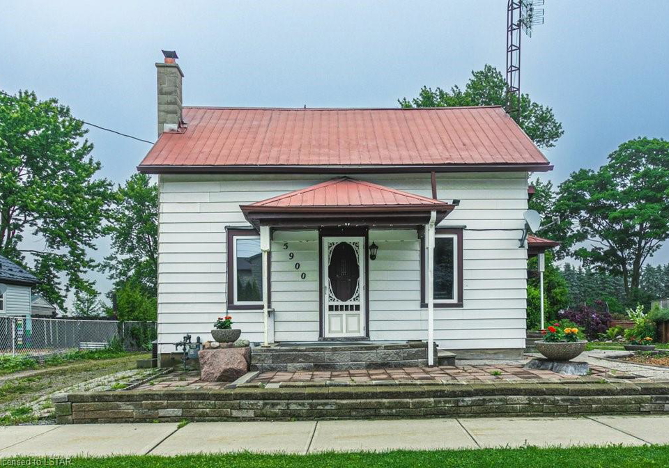 5900-putnam-road-avon-ontario-40601229