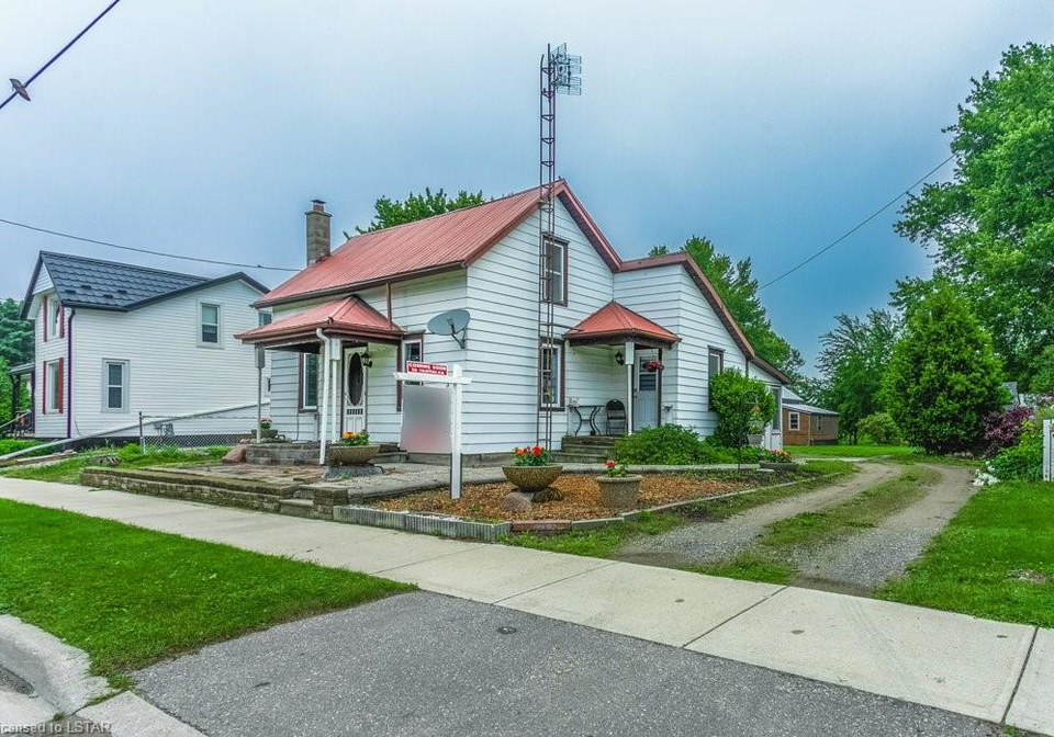 5900-putnam-road-avon-ontario-40601229