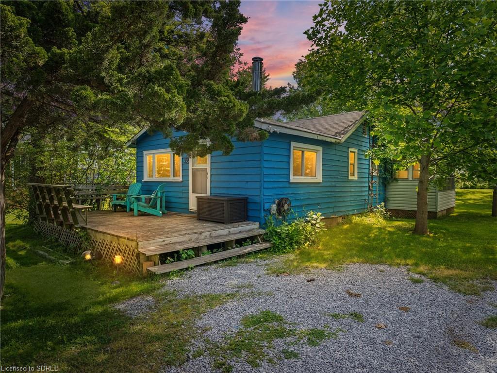 338-cedar-drive-turkey-point-ontario-40601507