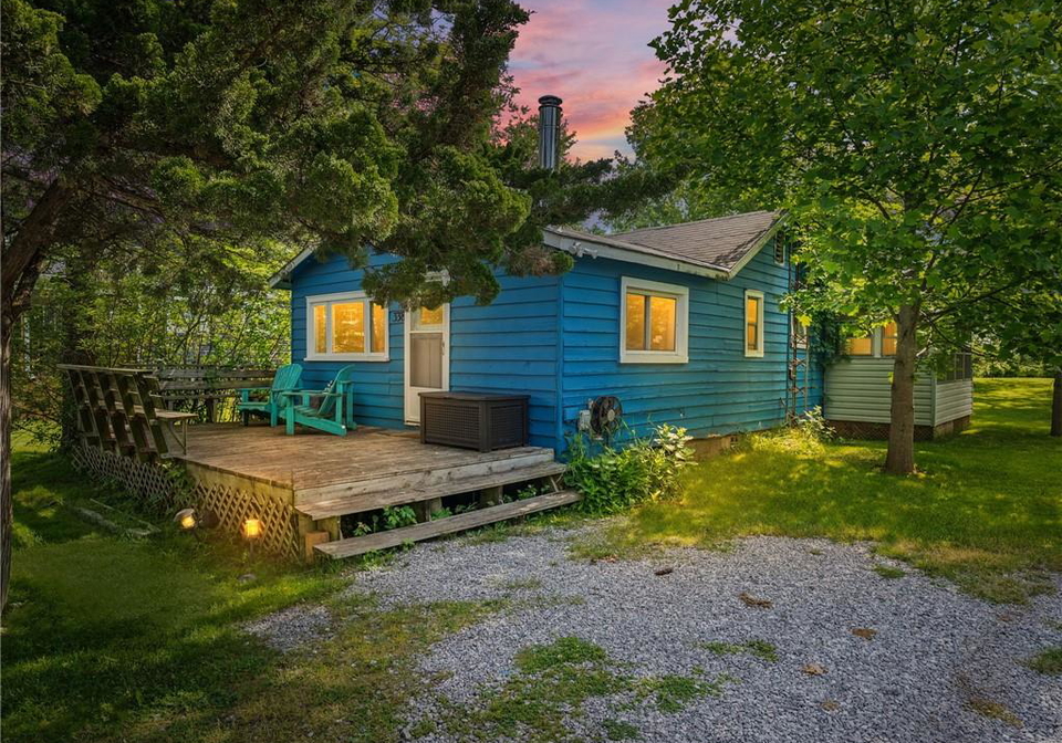 338-cedar-drive-turkey-point-ontario-40601507