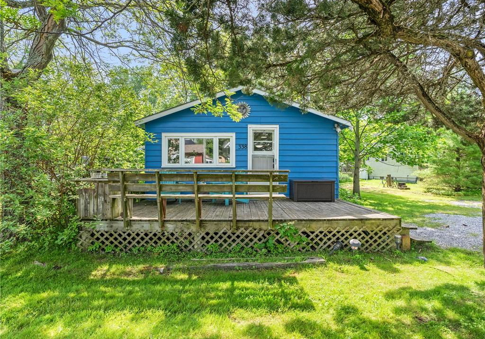 338-cedar-drive-turkey-point-ontario-40601507