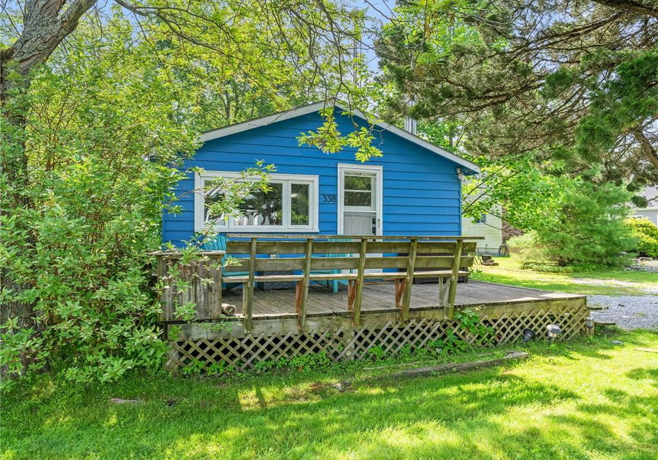 338-cedar-drive-turkey-point-ontario-40601507