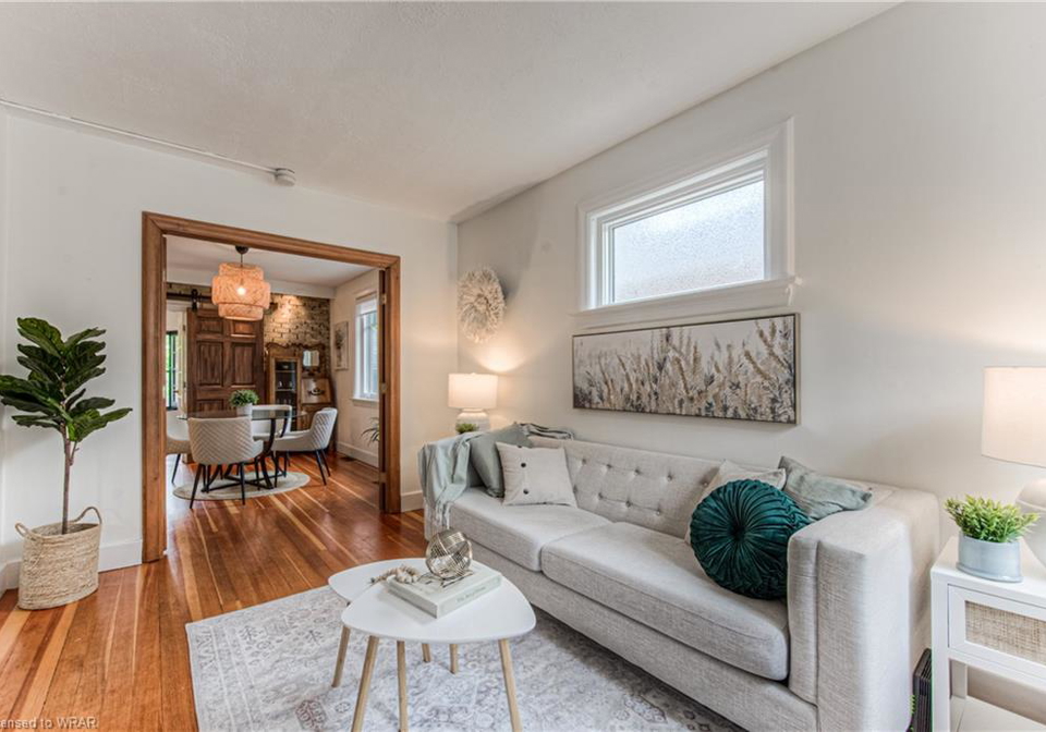 28-spring-street-w-waterloo-ontario-40601722