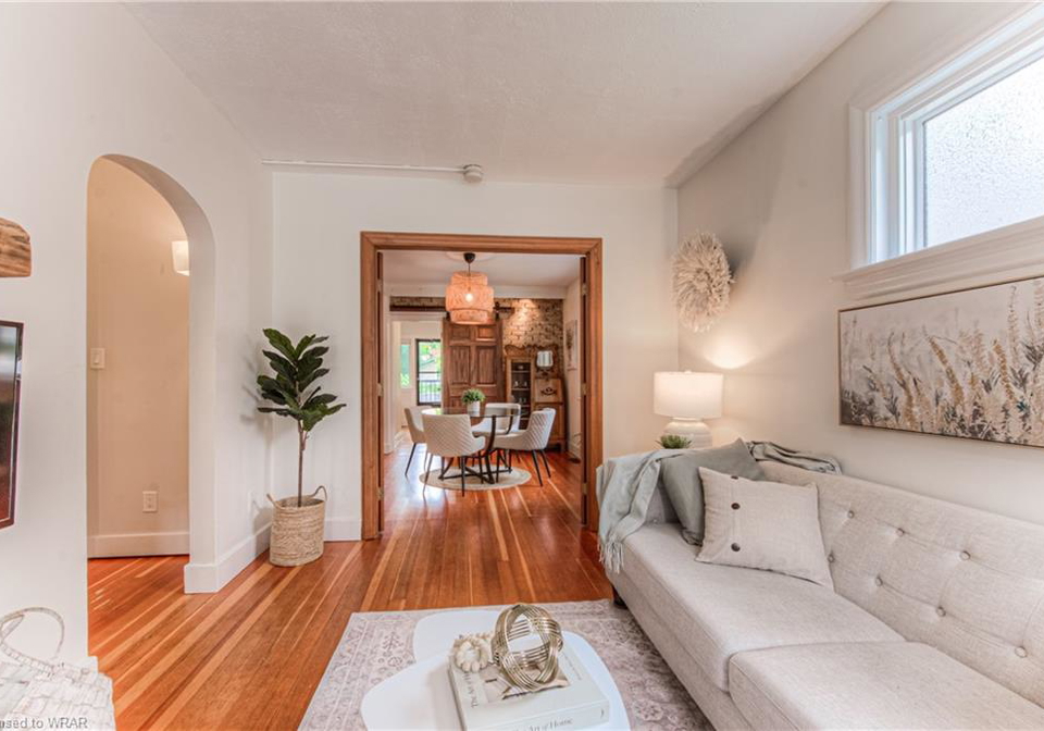 28-spring-street-w-waterloo-ontario-40601722