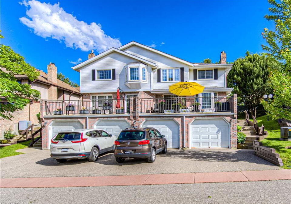 481-beechwood-drive-waterloo-ontario-40601872