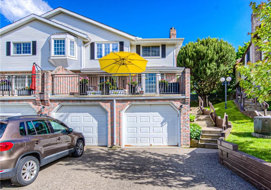 481-beechwood-drive-waterloo-ontario-40601872