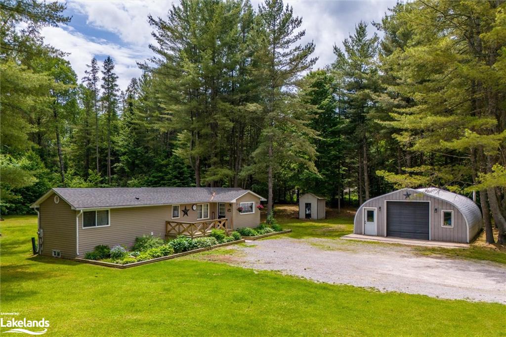 3182-monck-road-norland-ontario-40602698