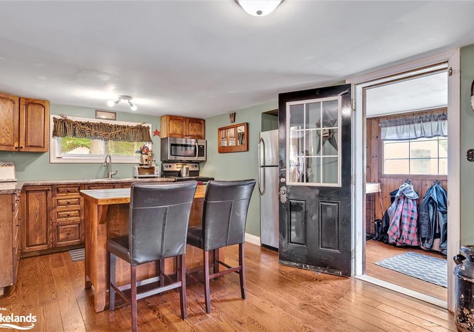 3182-monck-road-norland-ontario-40602698