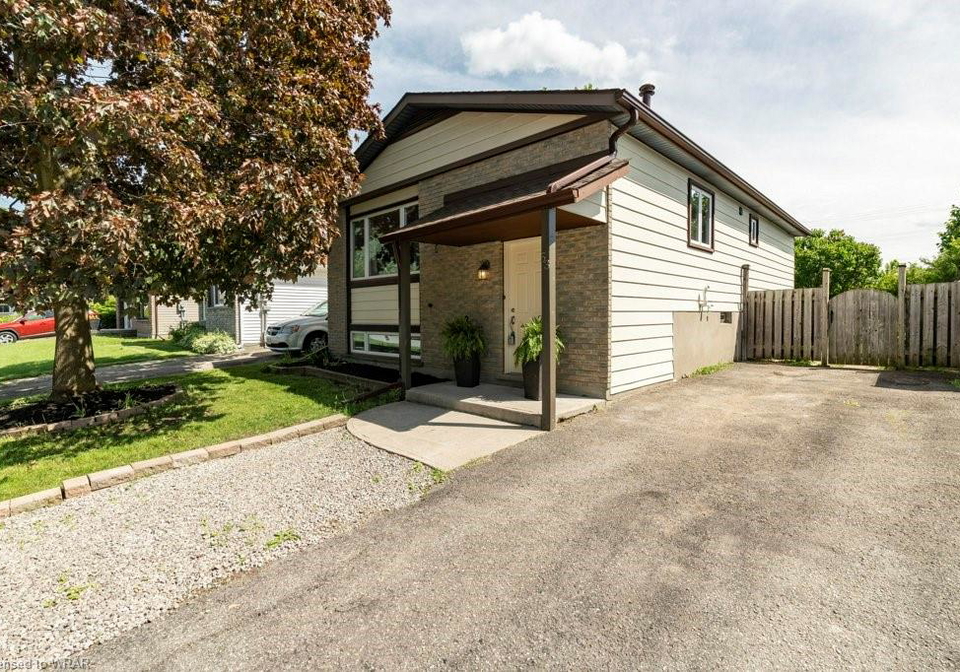 53-broken-oak-crescent-kitchener-ontario-40602866