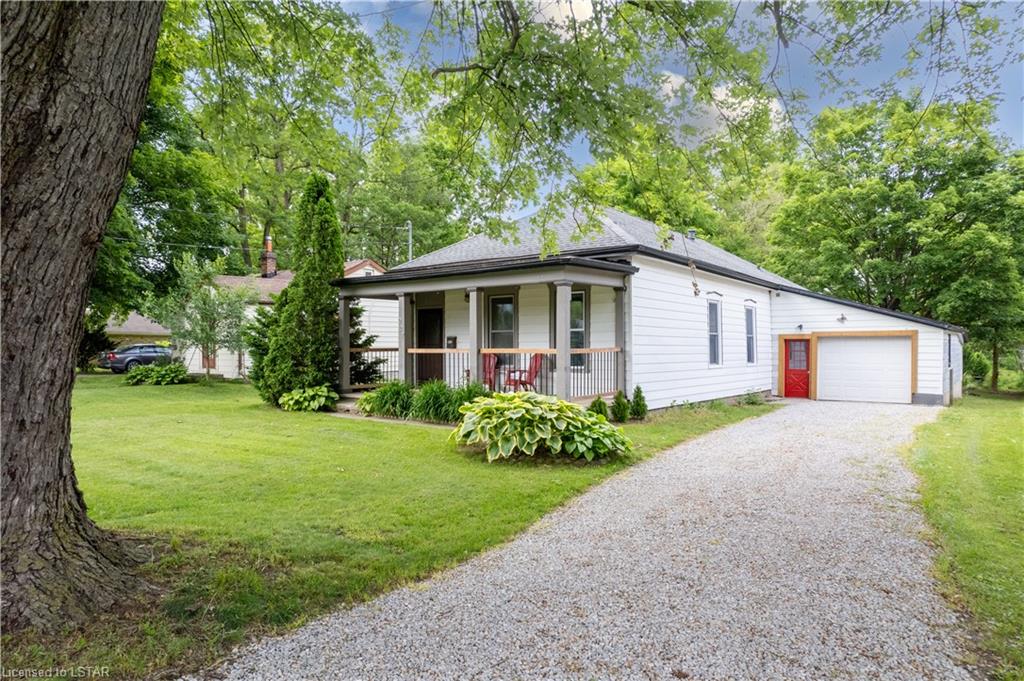 227-adelaide-street-strathroy-ontario-40603509