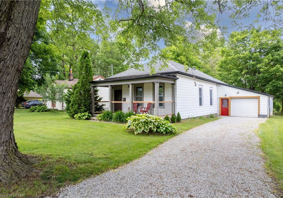 227-adelaide-street-strathroy-ontario-40603509