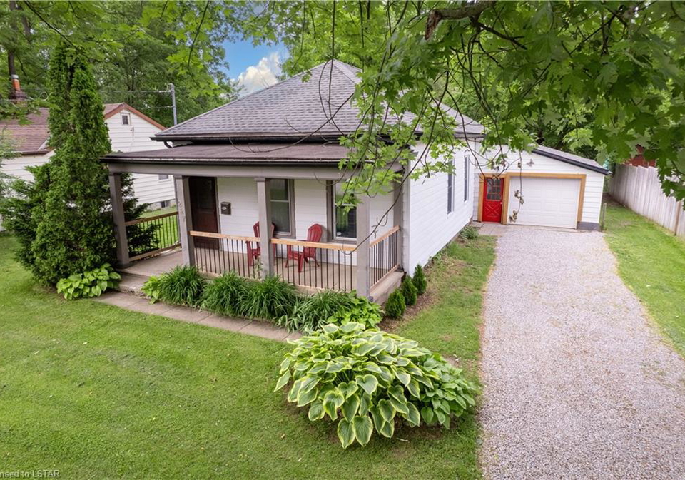 227-adelaide-street-strathroy-ontario-40603509