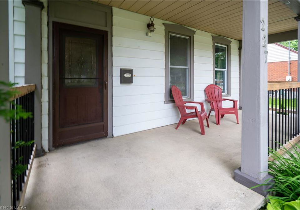 227-adelaide-street-strathroy-ontario-40603509