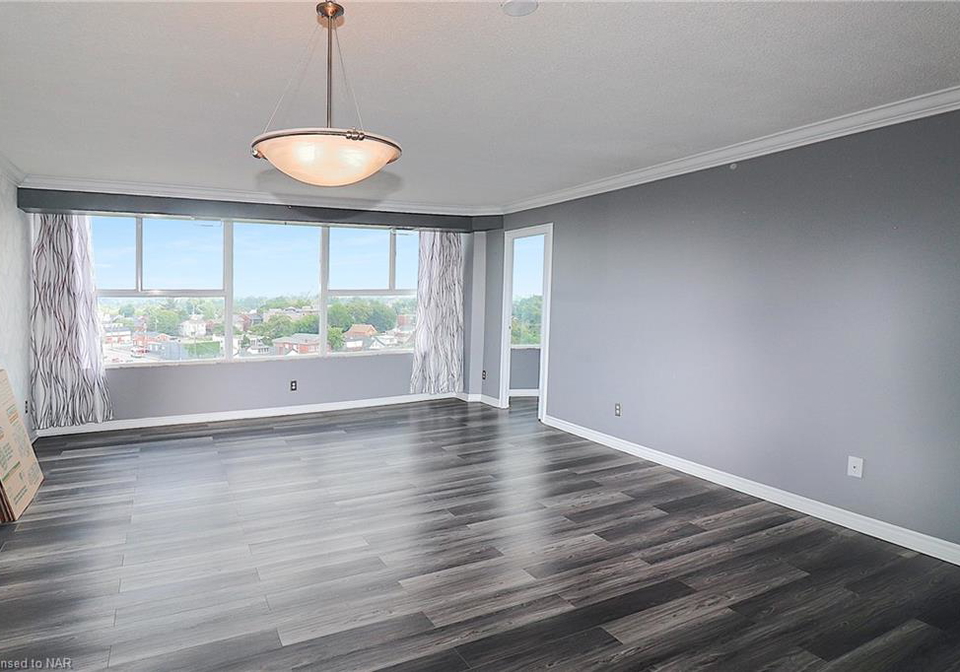 7-gale-crescent-st-catharines-ontario-40605339