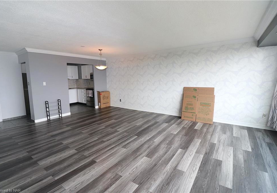 7-gale-crescent-st-catharines-ontario-40605339
