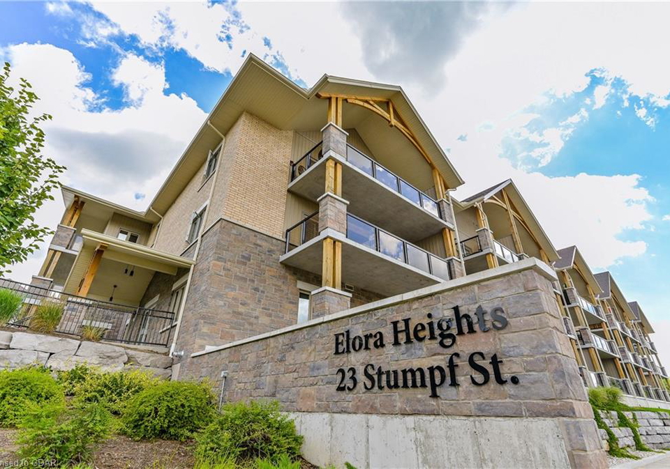 23-stumpf-street-elora-ontario-40605949
