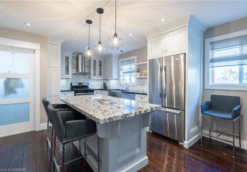 696-reid-street-innisfil-ontario-40606017