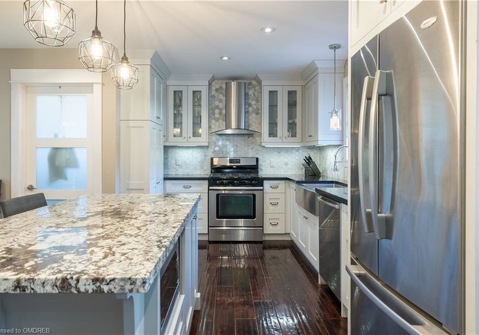 696-reid-street-innisfil-ontario-40606017
