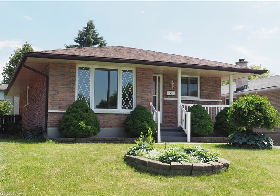 86-overlea-crescent-kitchener-ontario-40606037