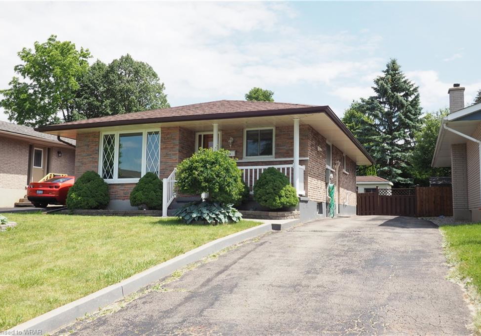 86-overlea-crescent-kitchener-ontario-40606037