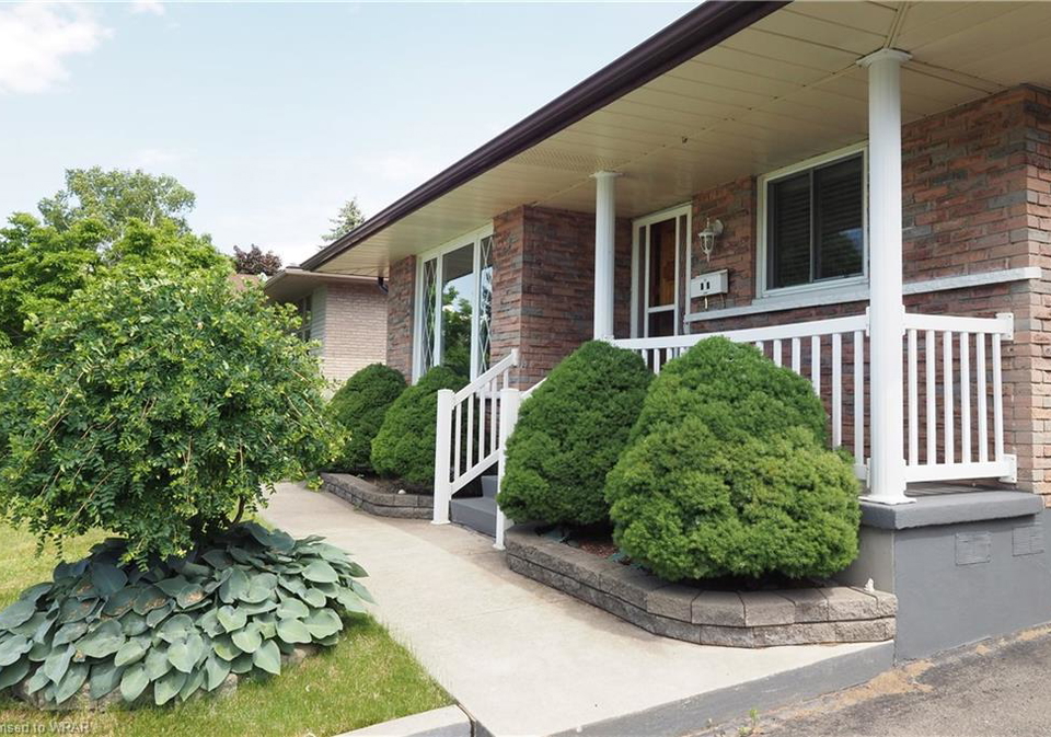 86-overlea-crescent-kitchener-ontario-40606037