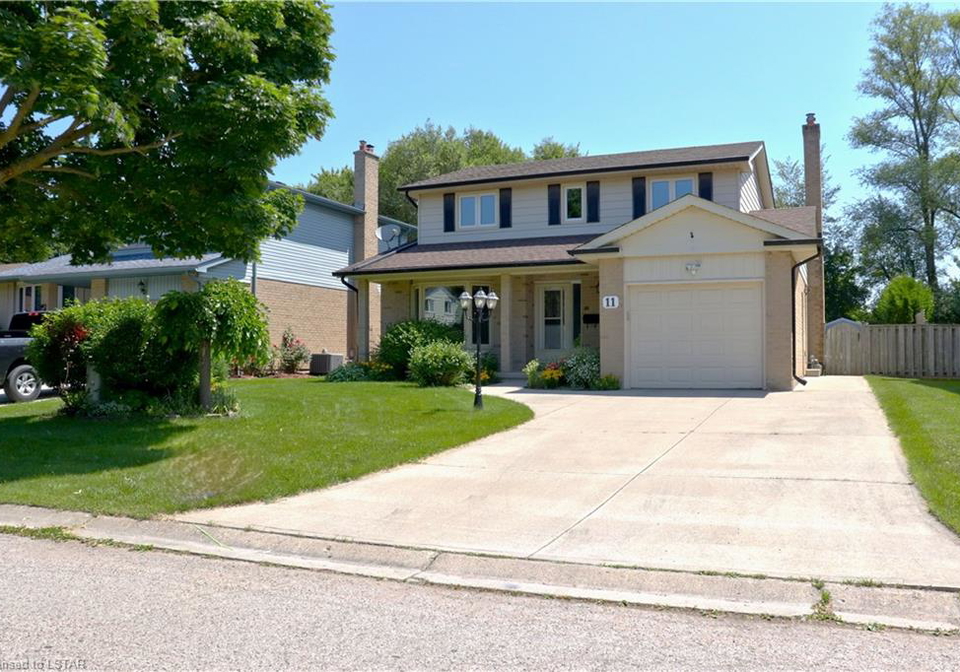 11-lynngate-grove-london-ontario-40606064