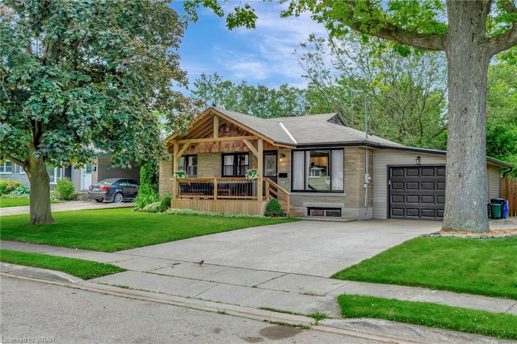 53-stewart-avenue-cambridge-ontario-40606423