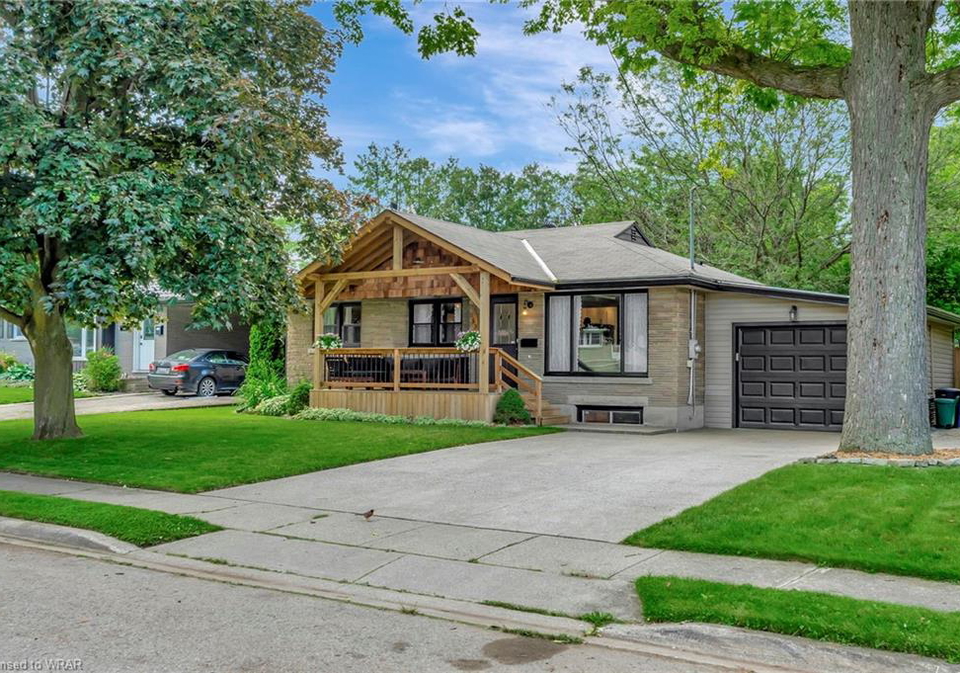 53-stewart-avenue-cambridge-ontario-40606423