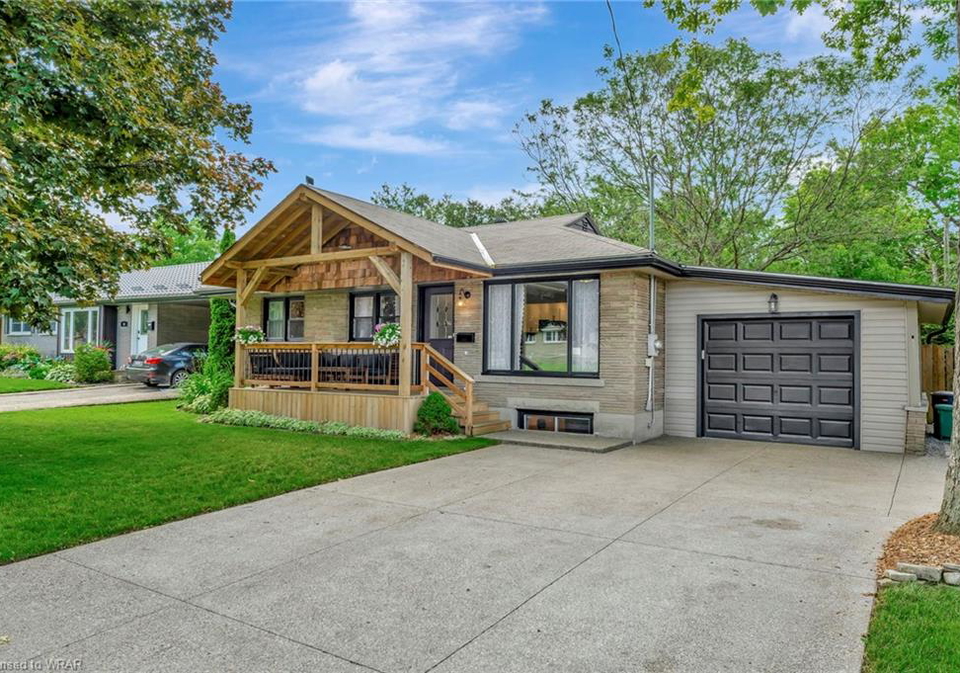53-stewart-avenue-cambridge-ontario-40606423
