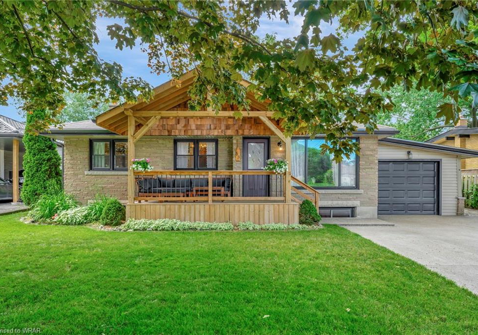 53-stewart-avenue-cambridge-ontario-40606423