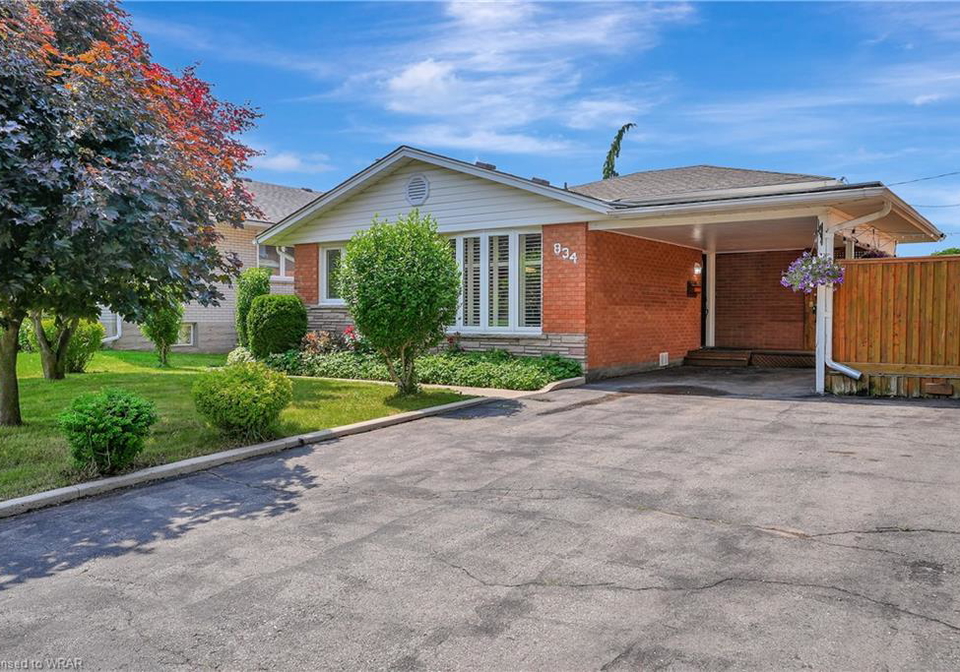 834-westminster-drive-s-cambridge-ontario-40607753