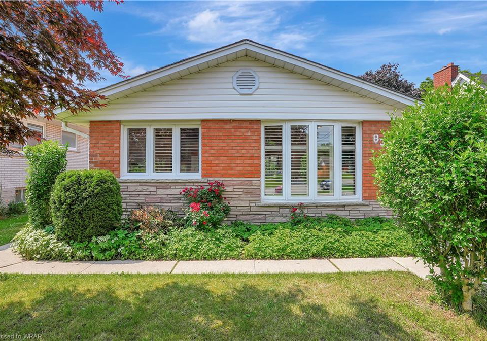 834-westminster-drive-s-cambridge-ontario-40607753