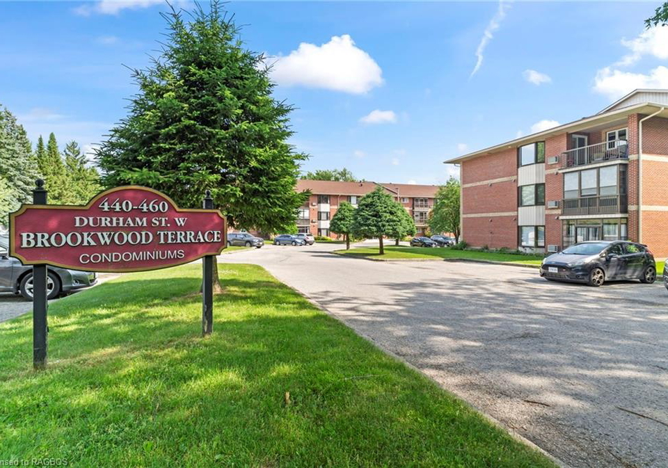 440-durham-street-w-mount-forest-ontario-40608046
