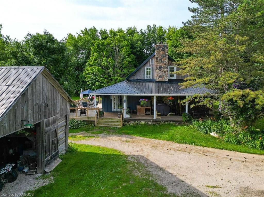 156639-concession-7a-chatsworth-twp-ontario-40609030