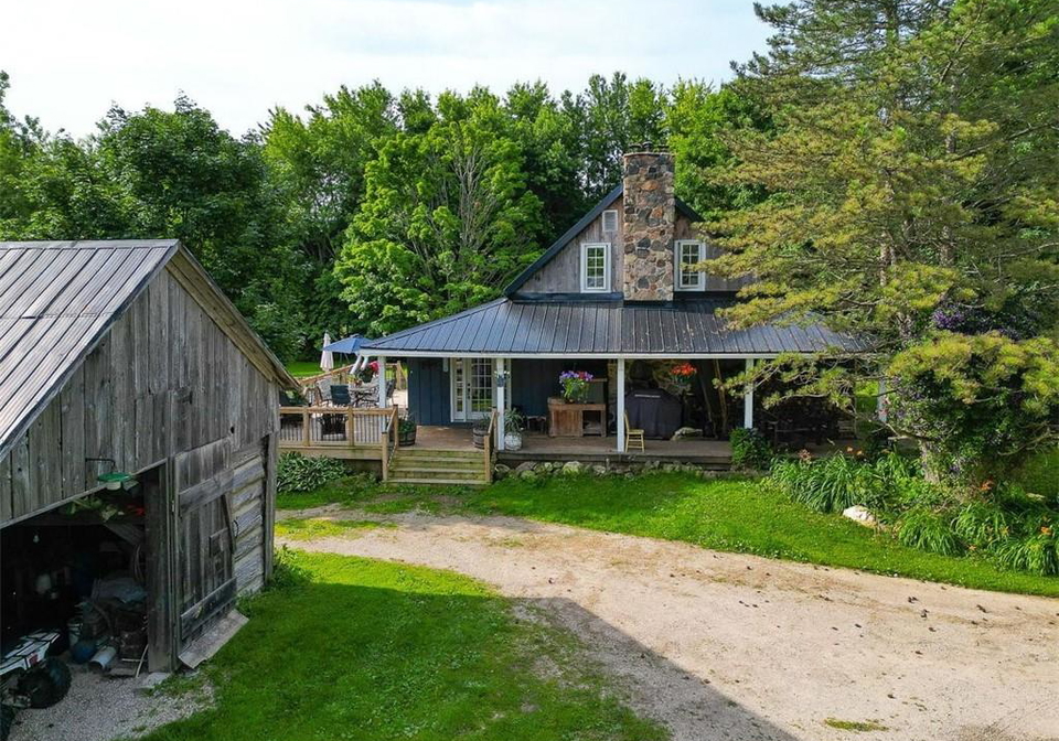 156639-concession-7a-chatsworth-twp-ontario-40609030