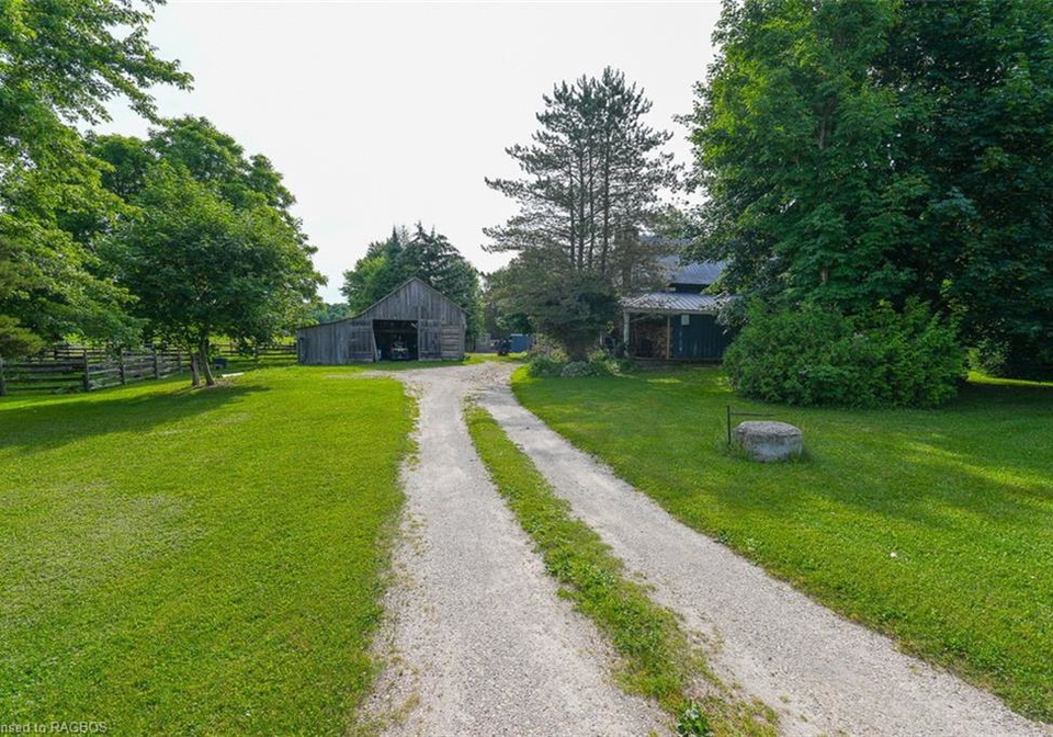 156639-concession-7a-chatsworth-twp-ontario-40609030