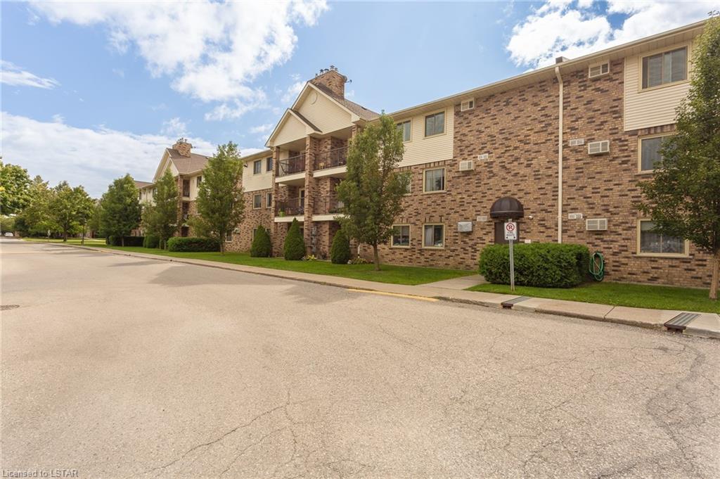 440-wellington-street-st-thomas-ontario-40609589