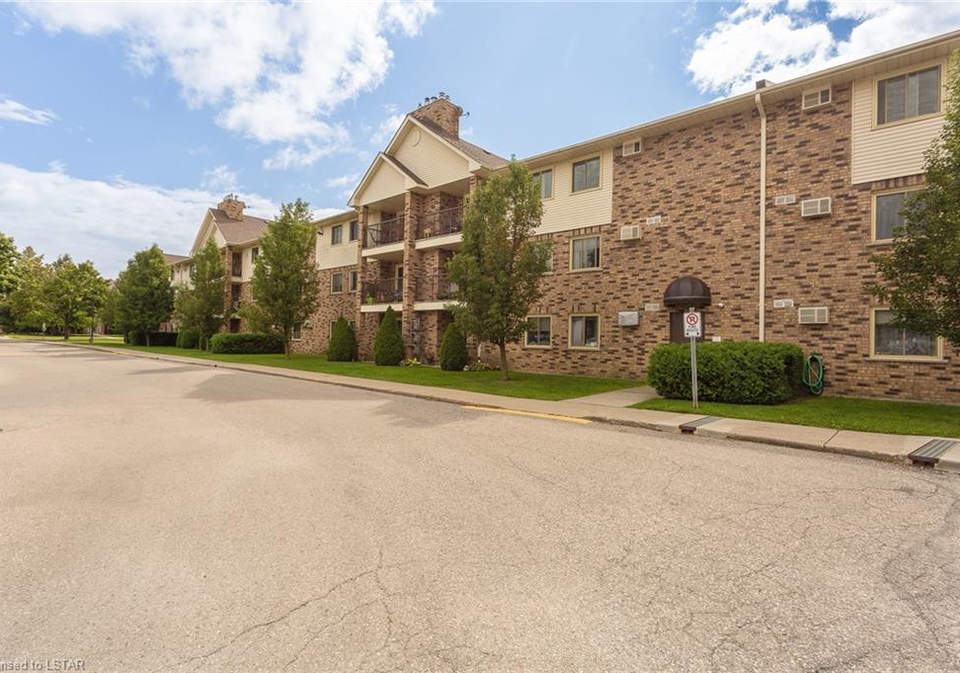 440-wellington-street-st-thomas-ontario-40609589